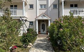 Apartments Rafaela